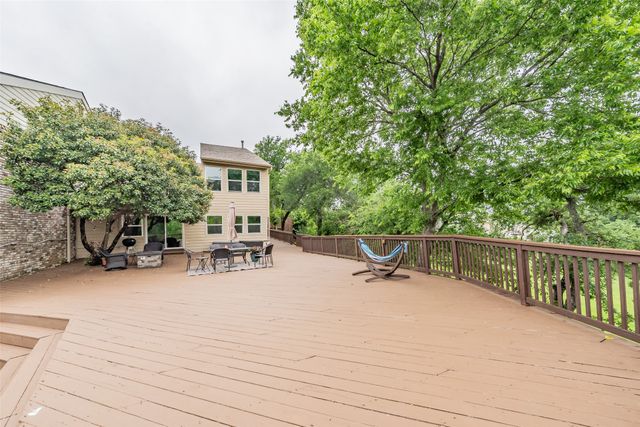 2517 Country Place, Carrollton, TX 75006