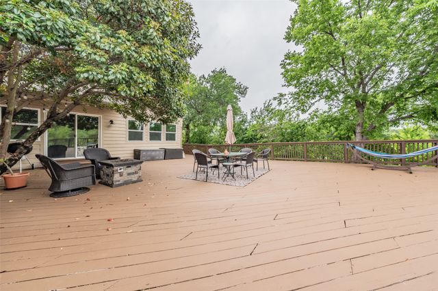 2517 Country Place, Carrollton, TX 75006