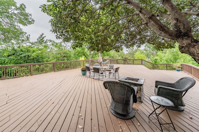 2517 Country Place, Carrollton, TX 75006