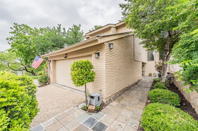 2517 Country Place, Carrollton, TX 75006