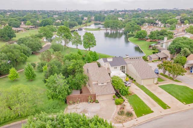 2517 Country Place, Carrollton, TX 75006