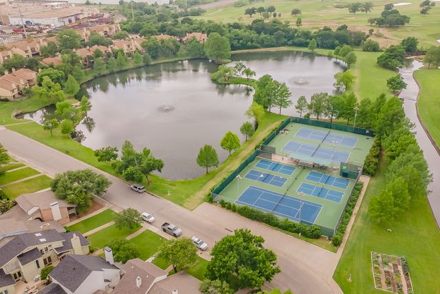 2517 Country Place, Carrollton, TX 75006