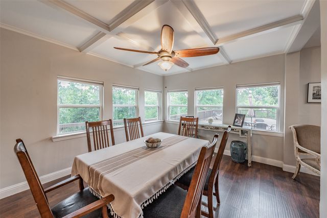 2517 Country Place, Carrollton, TX 75006