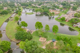 2517 Country Place, Carrollton, TX 75006