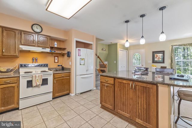 1130 INDIAN LANDING RD, Millersville, MD 21108