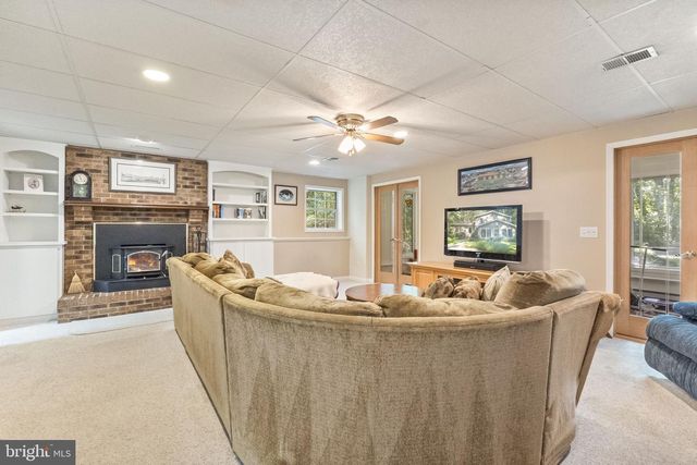 1130 INDIAN LANDING RD, Millersville, MD 21108