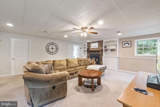 1130 INDIAN LANDING RD, Millersville, MD 21108