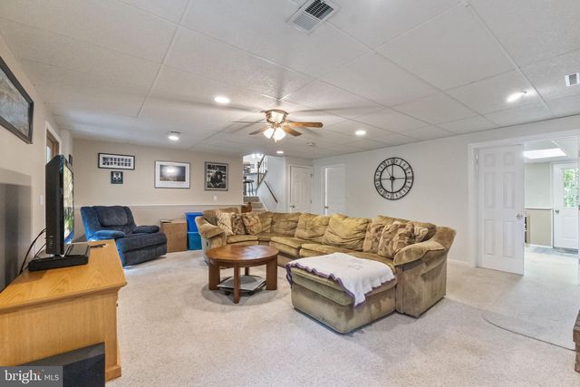 1130 INDIAN LANDING RD, Millersville, MD 21108