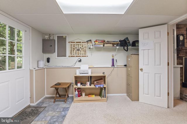 1130 INDIAN LANDING RD, Millersville, MD 21108