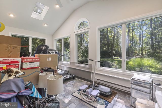 1130 INDIAN LANDING RD, Millersville, MD 21108