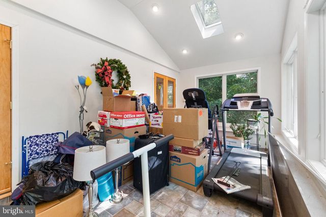 1130 INDIAN LANDING RD, Millersville, MD 21108