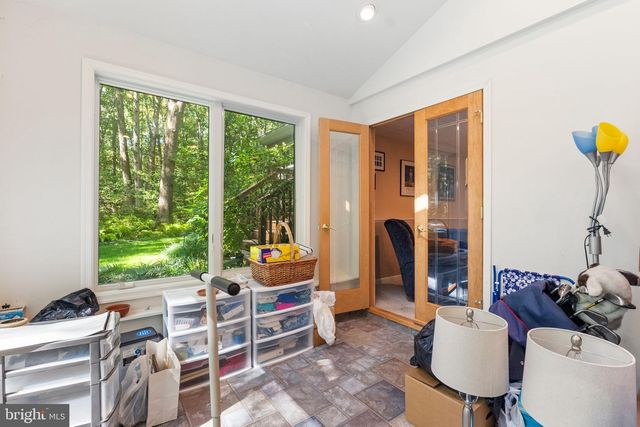 1130 INDIAN LANDING RD, Millersville, MD 21108