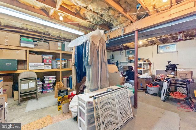 1130 INDIAN LANDING RD, Millersville, MD 21108