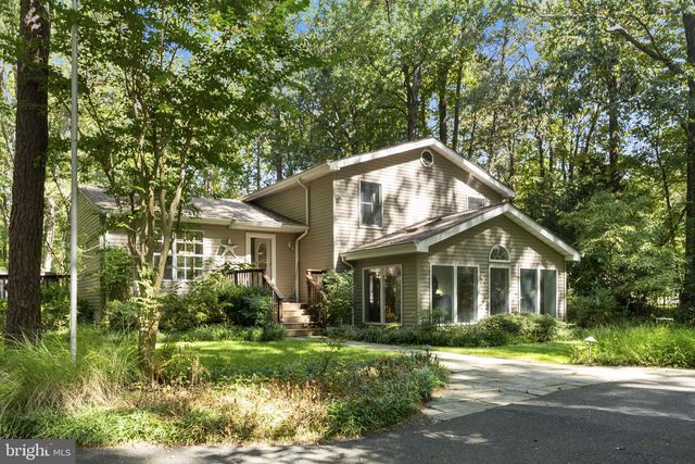 1130 INDIAN LANDING RD, Millersville, MD 21108