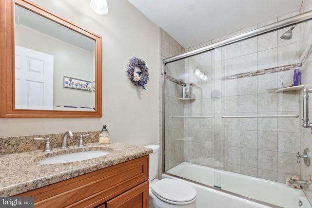1130 INDIAN LANDING RD, Millersville, MD 21108