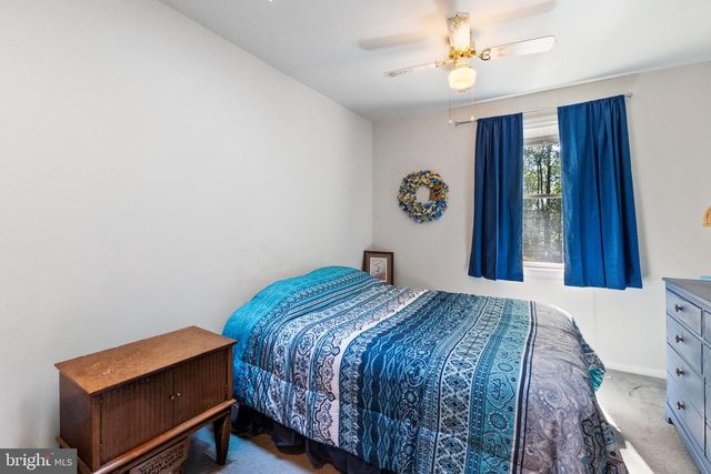 1130 INDIAN LANDING RD, Millersville, MD 21108