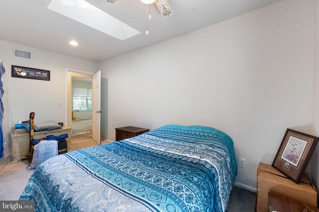 1130 INDIAN LANDING RD, Millersville, MD 21108