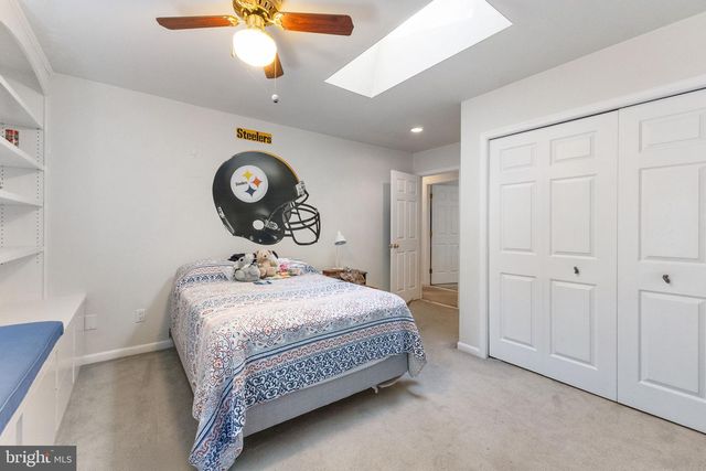 1130 INDIAN LANDING RD, Millersville, MD 21108