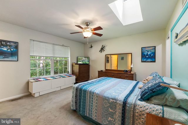 1130 INDIAN LANDING RD, Millersville, MD 21108