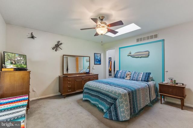 1130 INDIAN LANDING RD, Millersville, MD 21108