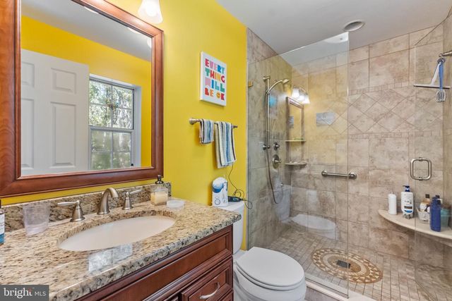 1130 INDIAN LANDING RD, Millersville, MD 21108