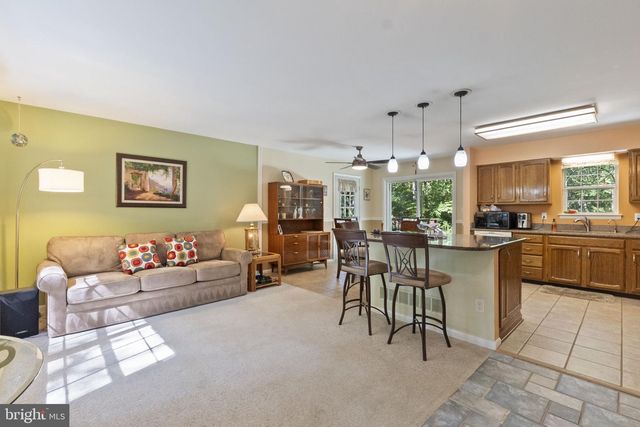 1130 INDIAN LANDING RD, Millersville, MD 21108