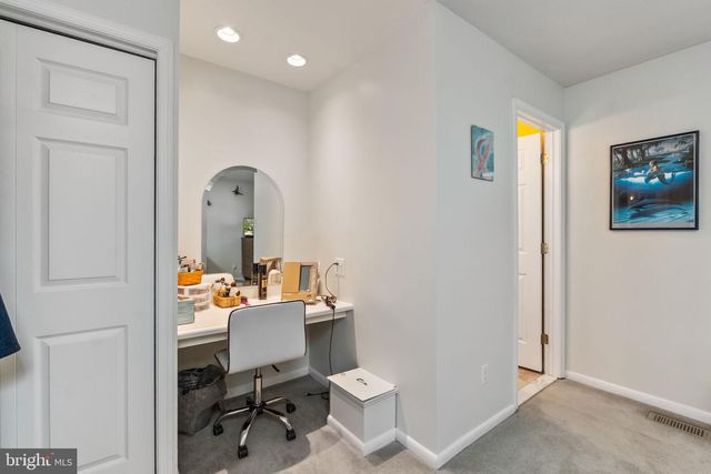 1130 INDIAN LANDING RD, Millersville, MD 21108