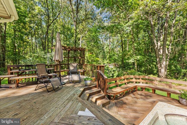 1130 INDIAN LANDING RD, Millersville, MD 21108