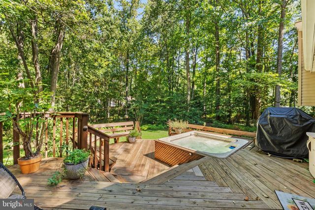 1130 INDIAN LANDING RD, Millersville, MD 21108