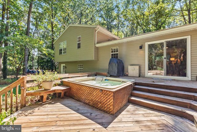 1130 INDIAN LANDING RD, Millersville, MD 21108