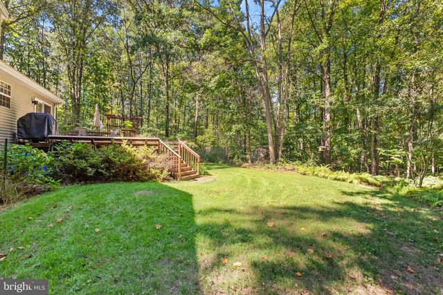 1130 INDIAN LANDING RD, Millersville, MD 21108