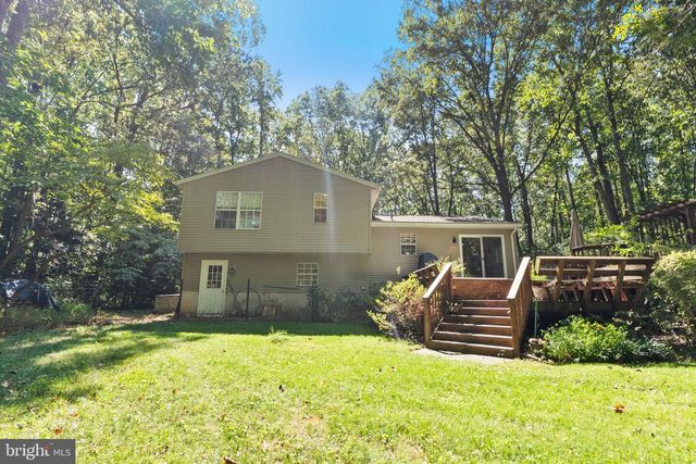 1130 INDIAN LANDING RD, Millersville, MD 21108