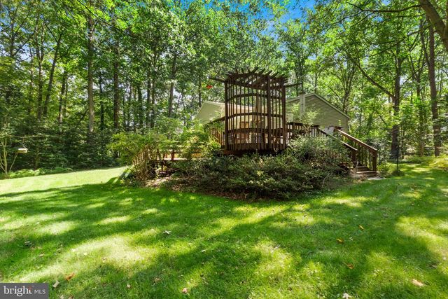 1130 INDIAN LANDING RD, Millersville, MD 21108