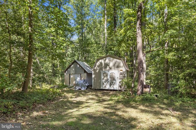 1130 INDIAN LANDING RD, Millersville, MD 21108