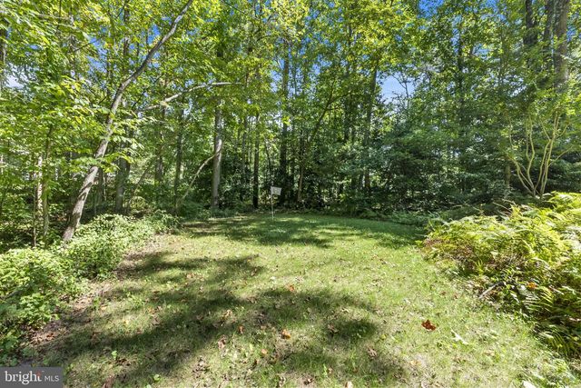 1130 INDIAN LANDING RD, Millersville, MD 21108