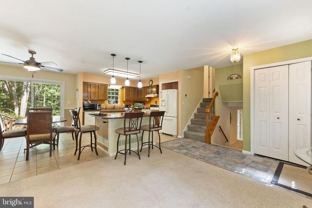 1130 INDIAN LANDING RD, Millersville, MD 21108