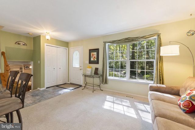1130 INDIAN LANDING RD, Millersville, MD 21108