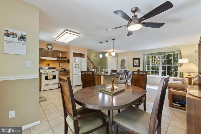 1130 INDIAN LANDING RD, Millersville, MD 21108