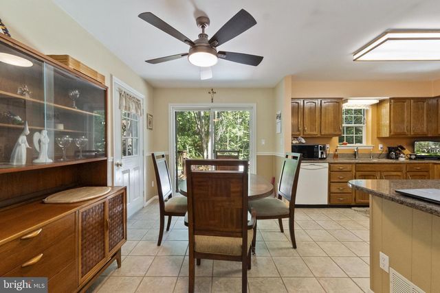 1130 INDIAN LANDING RD, Millersville, MD 21108