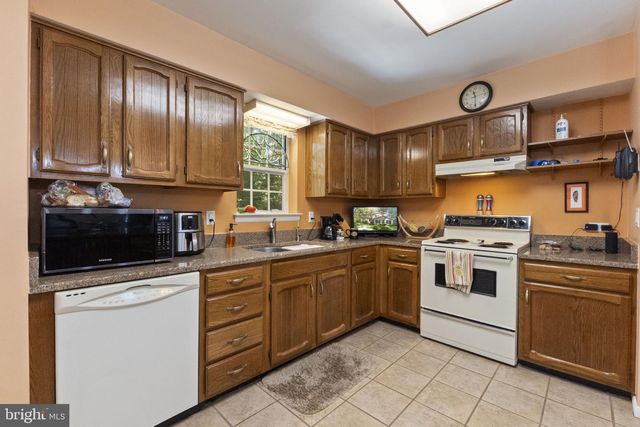1130 INDIAN LANDING RD, Millersville, MD 21108