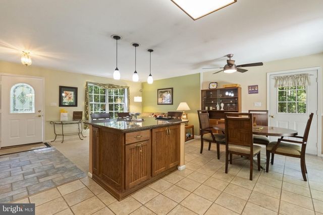 1130 INDIAN LANDING RD, Millersville, MD 21108