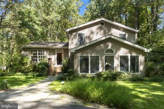 1130 INDIAN LANDING RD, Millersville, MD 21108