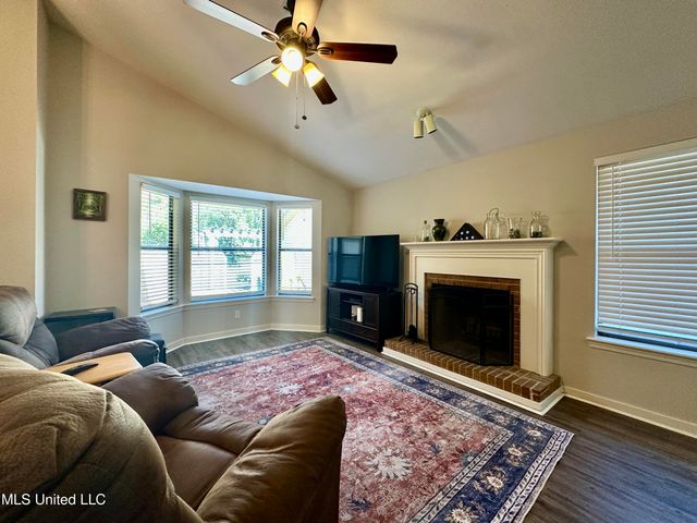 157 Caribbean Cove, Clinton, MS 39056