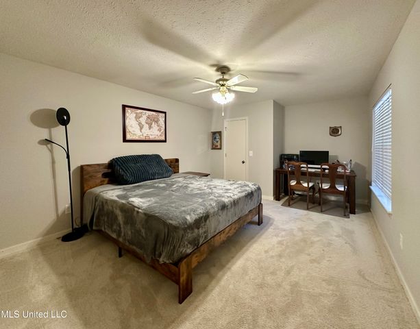 157 Caribbean Cove, Clinton, MS 39056