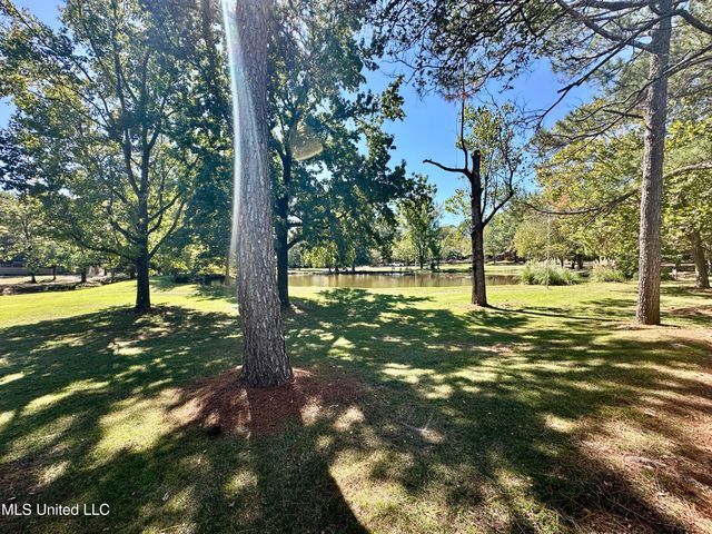 157 Caribbean Cove, Clinton, MS 39056