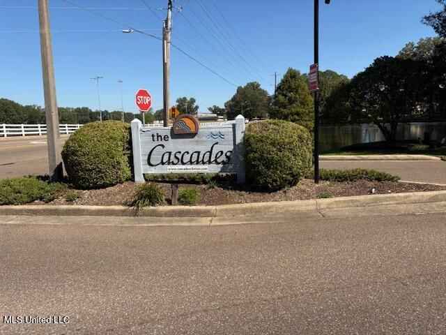 157 Caribbean Cove, Clinton, MS 39056