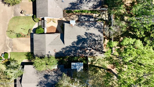 157 Caribbean Cove, Clinton, MS 39056