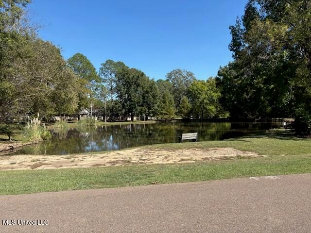 157 Caribbean Cove, Clinton, MS 39056