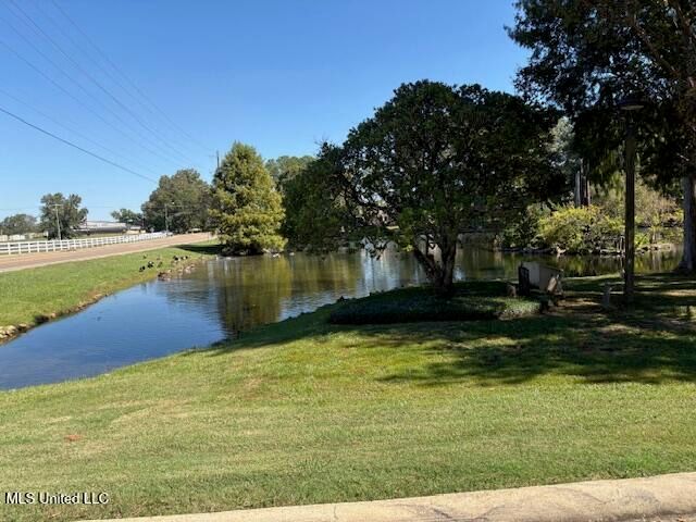 157 Caribbean Cove, Clinton, MS 39056