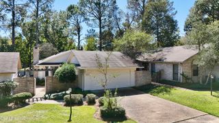 157 Caribbean Cove, Clinton, MS 39056